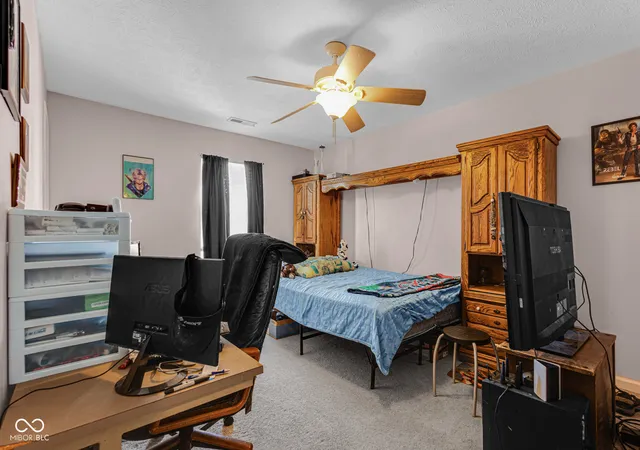 4th image of 6712 Wilmot Ln, Avon, IN 46123 | MLS# 22098349