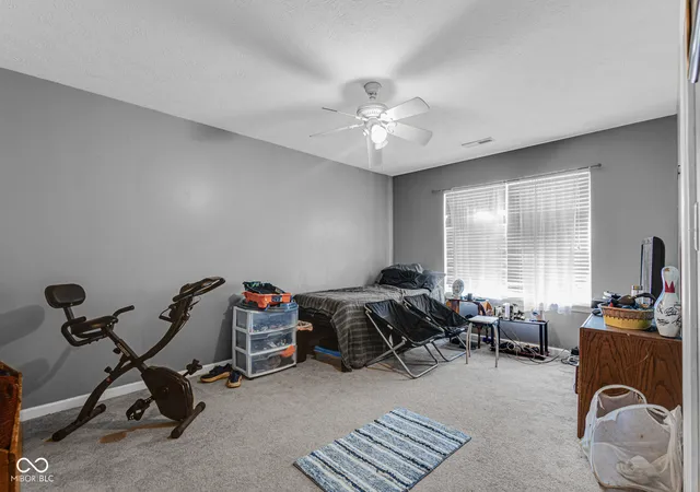 5th image of 6712 Wilmot Ln, Avon, IN 46123 | MLS# 22098349