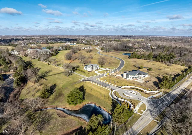 1st image of 1616 Asherwood Ln, Carmel, IN 46032 | MLS# 22098352