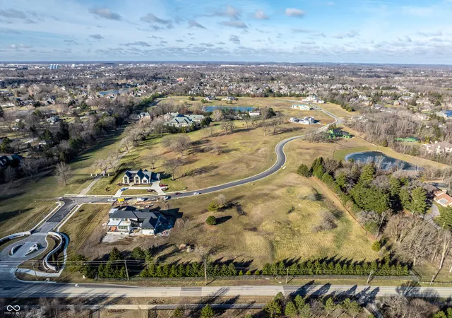 24th image of 1616 Asherwood Ln, Carmel, IN 46032 | MLS# 22098352