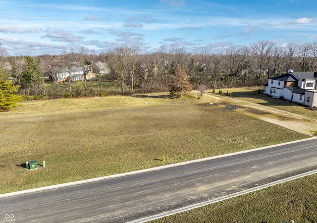 4th image of 1616 Asherwood Ln, Carmel, IN 46032 | MLS# 22098352