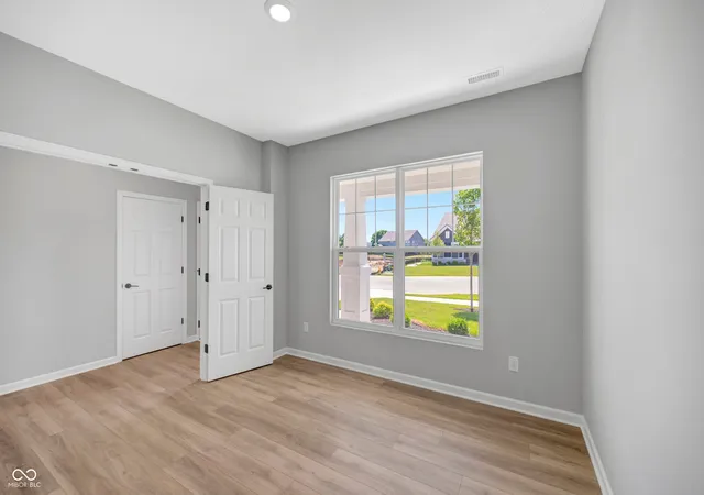 3rd image of 17050 Cowbell Dr, Noblesville, IN 46060 | MLS# 22098365