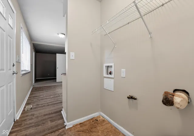 15th image of 10025 Catalina Dr, Indianapolis, IN 46235 | MLS# 22098373
