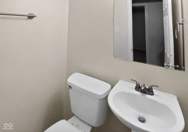 30th image of 4955 N Kenyon Dr, Indianapolis, IN 46226 | MLS# 22098429