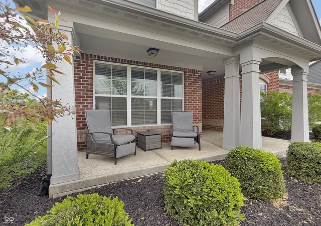 2nd image of 5059 Sagebrook Blvd, Indianapolis, IN 46239 | MLS# 22098432