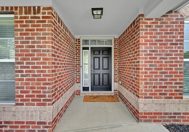 5th image of 5059 Sagebrook Blvd, Indianapolis, IN 46239 | MLS# 22098432