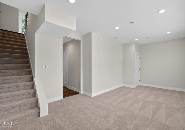 4th image of 1651 Lexington Ave, Indianapolis, IN 46203 | MLS# 22098451