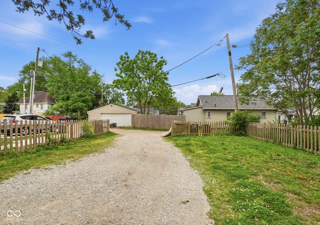 25th image of 2007 Southeastern Ave, Indianapolis, IN 46201 | MLS# 22098459