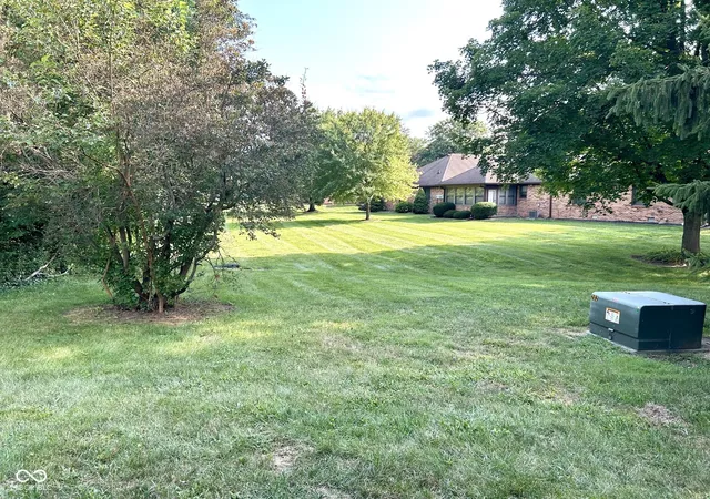 35th image of 817 Eagle Pkwy, Brownsburg, IN 46112 | MLS# 22098476