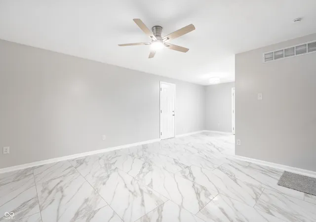 5th image of 1501 Butternut Ln, Indianapolis, IN 46234 | MLS# 22098477