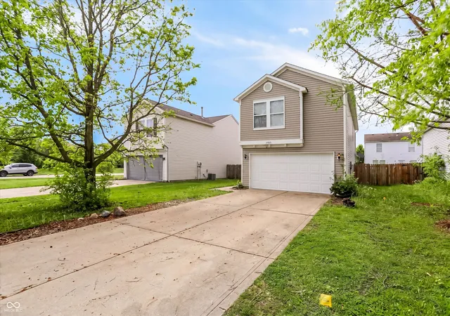Homes for sale in Plainfield, IN | 5985 Claymont Blvd, Plainfield, IN 46168 | MLS# 22098480