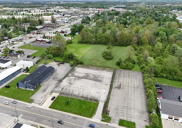4th image of 2900 N Walnut St, Muncie, IN 47303 | MLS# 22098529