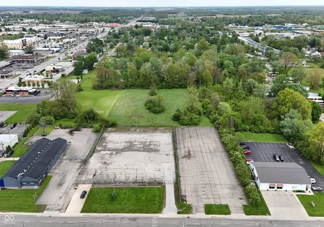 6th image of 2900 N Walnut St, Muncie, IN 47303 | MLS# 22098529