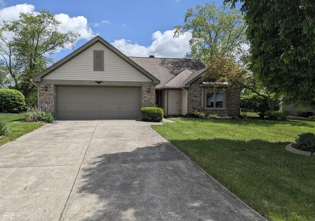 1st image of 17903 Tallgrass Ct, Noblesville, IN 46062 | MLS# 22098543