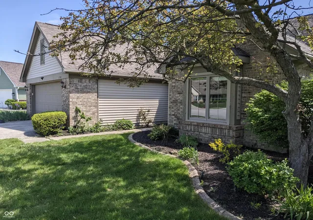 2nd image of 17903 Tallgrass Ct, Noblesville, IN 46062 | MLS# 22098543