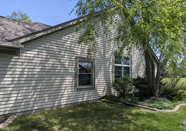3rd image of 17903 Tallgrass Ct, Noblesville, IN 46062 | MLS# 22098543
