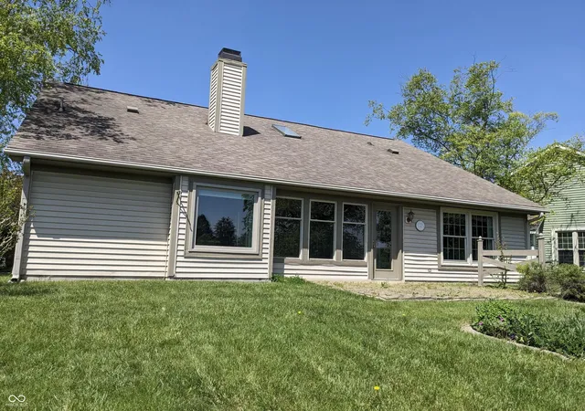 4th image of 17903 Tallgrass Ct, Noblesville, IN 46062 | MLS# 22098543