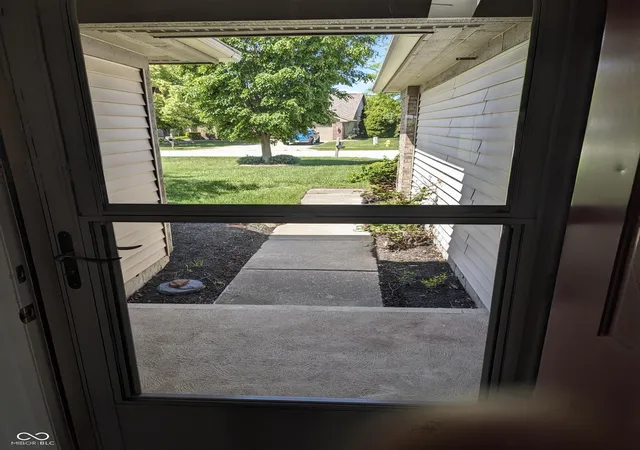 43rd image of 17903 Tallgrass Ct, Noblesville, IN 46062 | MLS# 22098543