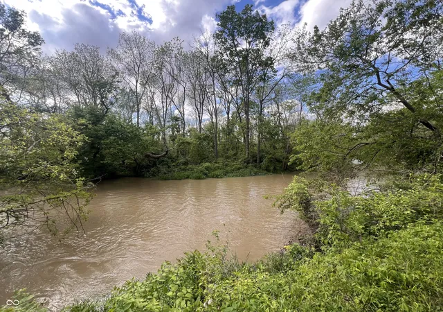 Homes for sale in Morristown, IN | 0 N State Rd 9, Morristown, IN 46161 | MLS# 22098560