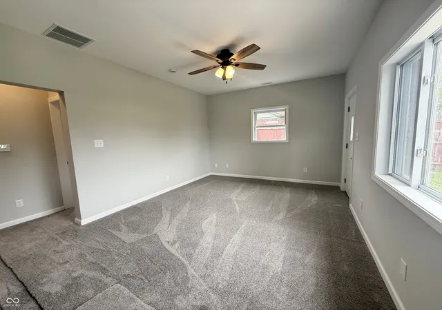 3rd image of 106 W Chestnut St, Fairland, IN 46126 | MLS# 22098580