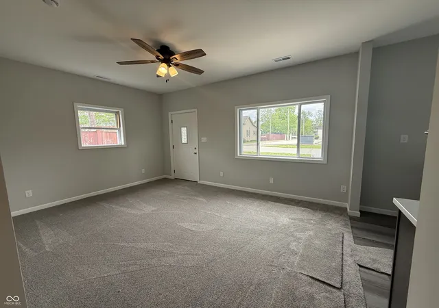 4th image of 106 W Chestnut St, Fairland, IN 46126 | MLS# 22098580