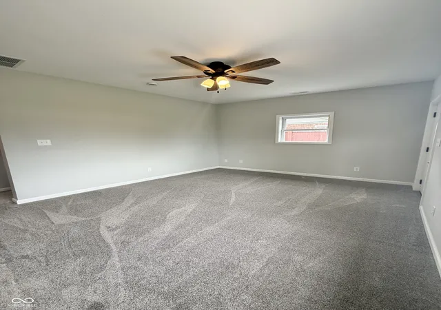 5th image of 106 W Chestnut St, Fairland, IN 46126 | MLS# 22098580