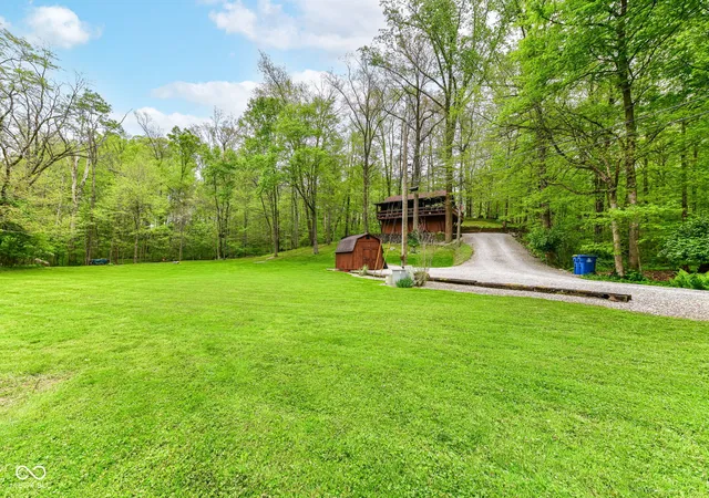 Homes for sale in Fortville, IN | 15667 Martha St, Fortville, IN 46040 | MLS# 22098594