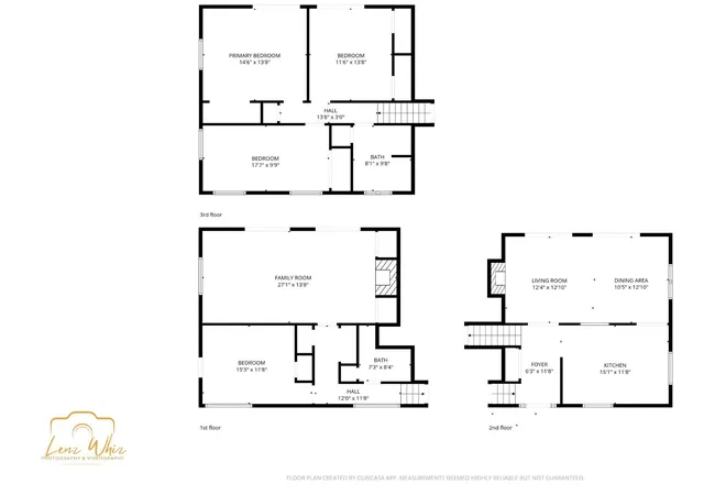 Homes for sale in Nashville, IN | 3546 Morrison Rd, Nashville, IN 47448 | MLS# 22098652
