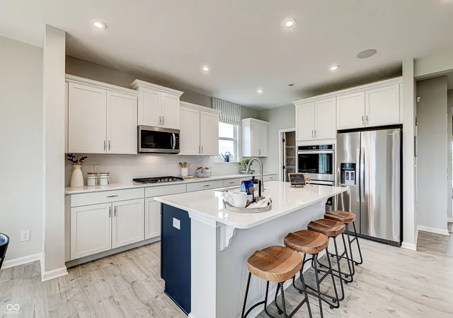 4th image of 1256 Dutchess Dr, Westfield, IN 46074 | MLS# 22098660