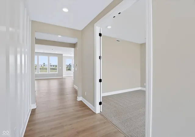 Photo 4 of Single family home for sale at 1256 Dutchess Dr, Westfield, IN 46074 | MLS# 22098660 | Listing updated on 2026-09-25