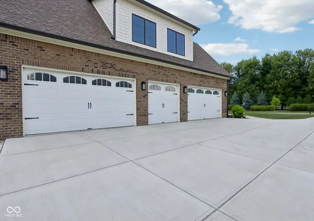 5th image of 2701 Oak Way Tr, Westfield, IN 46074 | MLS# 22098661