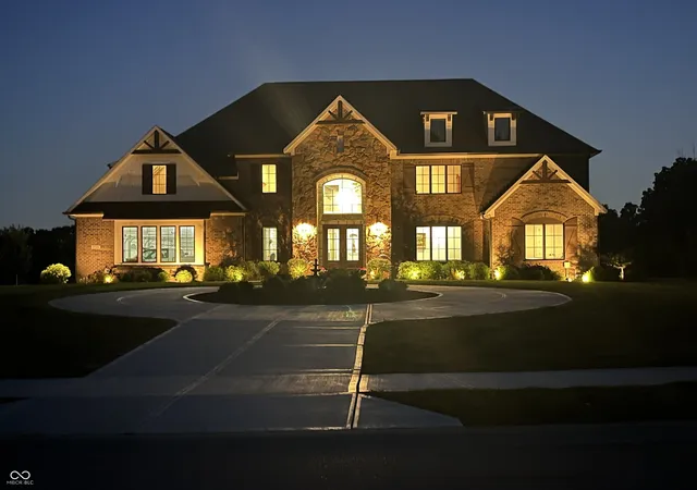 79th image of 2701 Oak Way Tr, Westfield, IN 46074 | MLS# 22098661