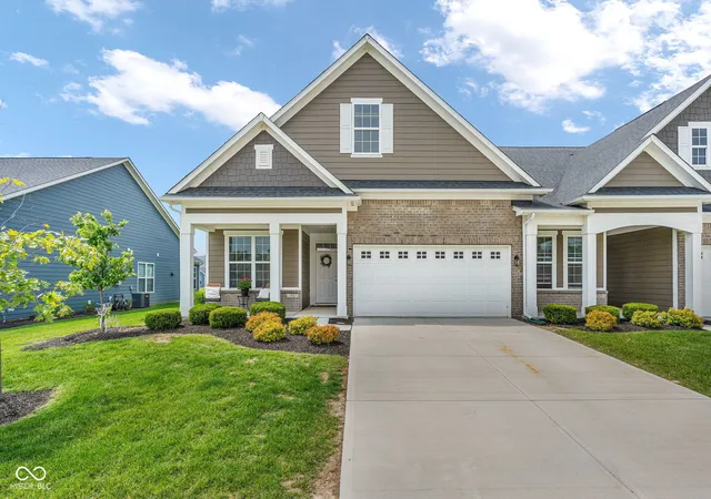 1st image of 17027 Cole Evans Dr, Noblesville, IN 46060 | MLS# 22098684