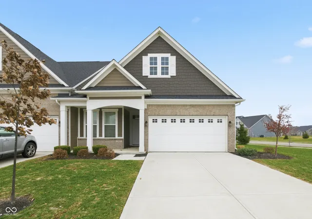 1st image of 17029 Cole Evans Dr, Noblesville, IN 46060 | MLS# 22098686