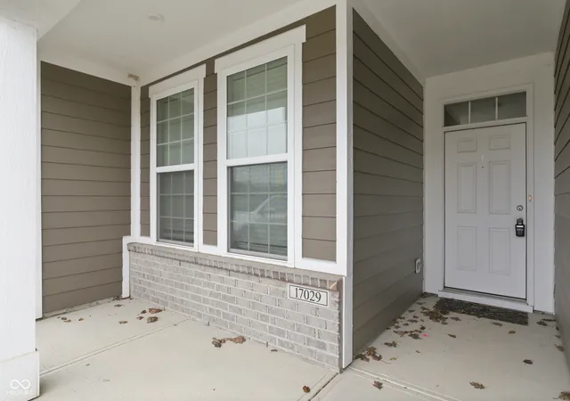 3rd image of 17029 Cole Evans Dr, Noblesville, IN 46060 | MLS# 22098686