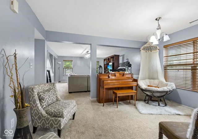Photo 4 of Sale Pending at 15556 Old Pond Cir, Noblesville, IN 46060 | MLS# 22098700 | Listing updated on 2026-09-14