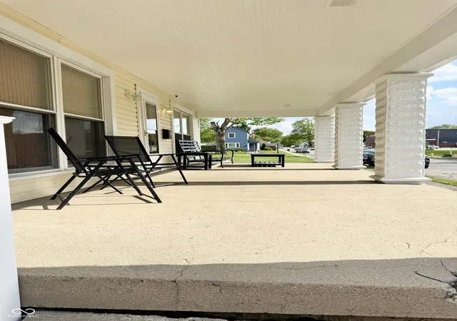 3rd image of 219 S Brown St, Winchester, IN 47394 | MLS# 22098711