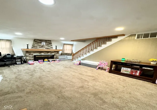 5th image of 219 S Brown St, Winchester, IN 47394 | MLS# 22098711