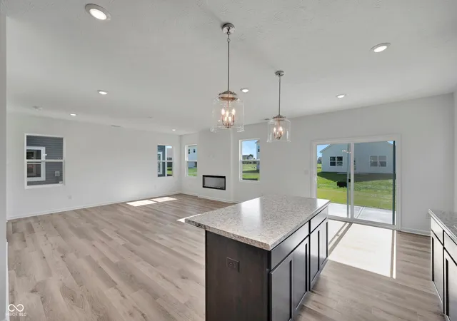 4th image of 2317 Bear Oak Run, Shelbyville, IN 46176 | MLS# 22098762