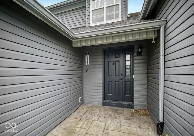4th image of 4309 Saffron Dr, Indianapolis, IN 46237 | MLS# 22098766