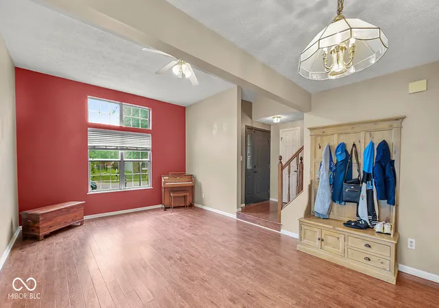 5th image of 4309 Saffron Dr, Indianapolis, IN 46237 | MLS# 22098766