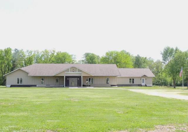 1st image of (Undisclosed), Franklin, IN 46131 | MLS# 22098775