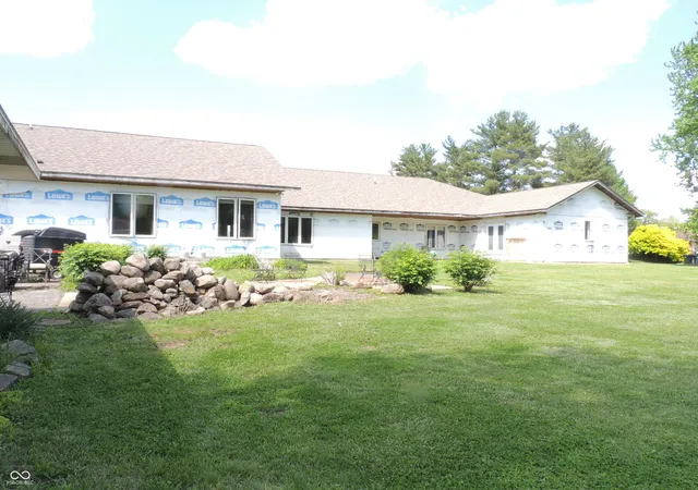 16th image of (Undisclosed), Franklin, IN 46131 | MLS# 22098775