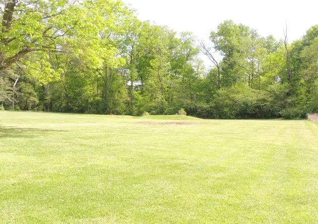3rd image of (Undisclosed), Franklin, IN 46131 | MLS# 22098775