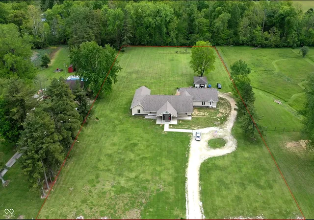 2nd image of (Undisclosed), Franklin, IN 46131 | MLS# 22098775