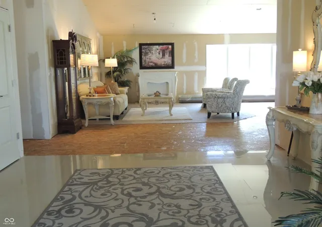 5th image of (Undisclosed), Franklin, IN 46131 | MLS# 22098775