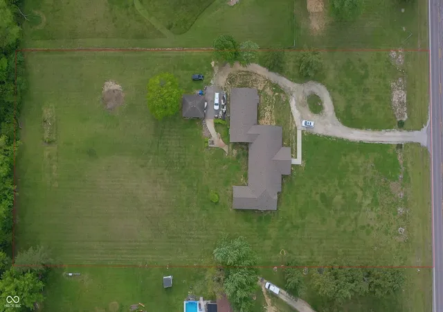 4th image of (Undisclosed), Franklin, IN 46131 | MLS# 22098775
