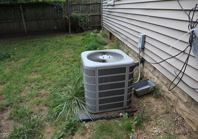 Photo 26 of Single family home for sale at 3539 Brouse Ave, Indianapolis, IN 46218 | MLS# 22098777 | Listing updated on 2026-09-01