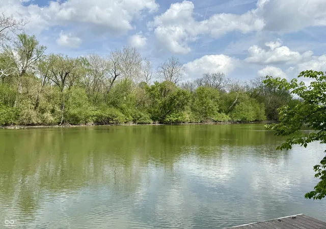 19th image of 1027 Riveria Dr, Indianapolis, IN 46220 | MLS# 22098783