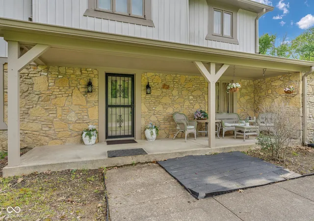 Homes for sale in Carmel, IN | 3715 Chadwick Dr, Carmel, IN 46033 | MLS# 22098789